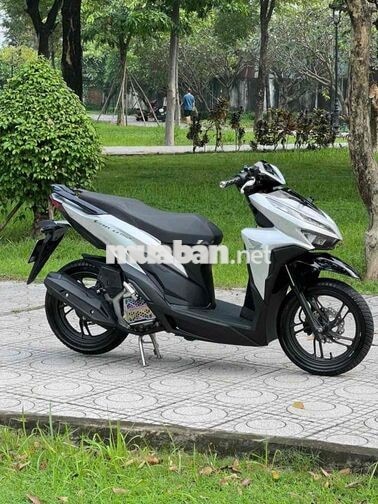 Honda Vario 150 bstp đẹp keng