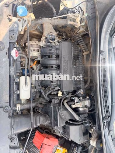 Honda City CVT 2020 CVT gd dùng rất đẹp giá rẻ