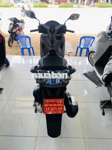 SH 150 ABS 2017 xe đẹp chuẩn zin có bán góp✅