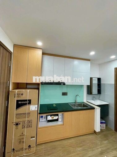 CHO THUÊ CĂN HỘ CAO CẤP ở gần BIỂN SƠN THỦY ĐÀ NẴNG, 12-17 TRIỆU/tháng