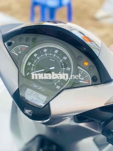 SH 150 ABS 2017 xe đẹp chuẩn zin có bán góp✅