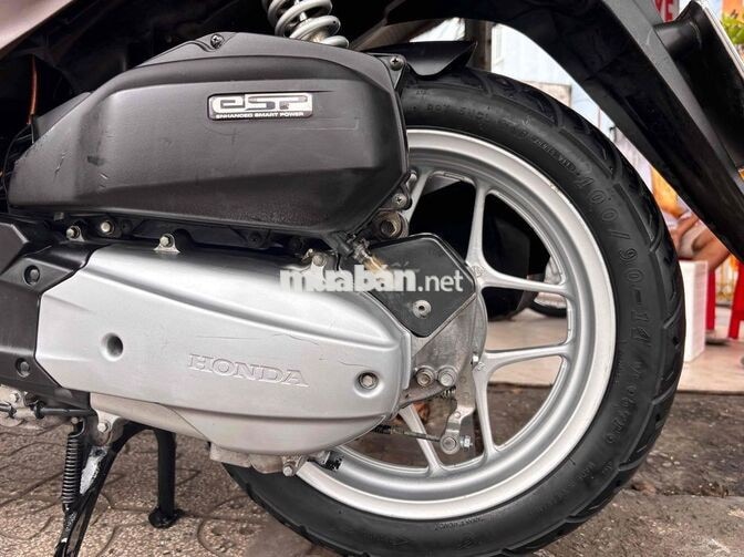 🌹 HONDA SH MODE 2020 – BẢN CBS 🌹