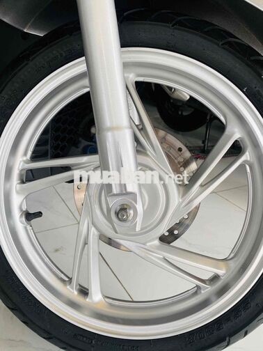 SH 150 ABS 2017 xe đẹp chuẩn zin có bán góp✅