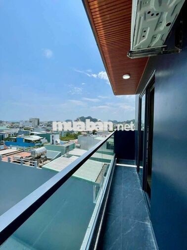 CHO THUÊ CĂN HỘ CAO CẤP ở gần BIỂN SƠN THỦY ĐÀ NẴNG, 12-17 TRIỆU/tháng