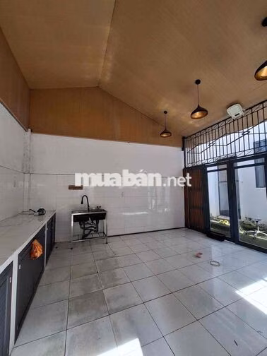 Nhà Phú Hoà Gần Becamex Tower , chung cư Happy One Central hơn 300m2