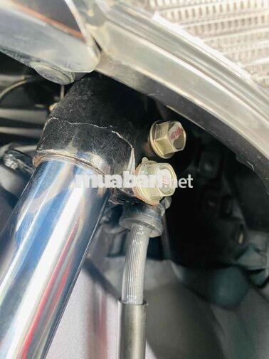 SH 150 ABS 2017 xe đẹp chuẩn zin có bán góp✅