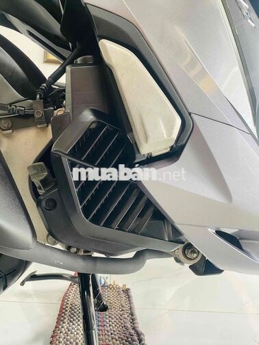SH 150 ABS 2017 xe đẹp chuẩn zin có bán góp✅