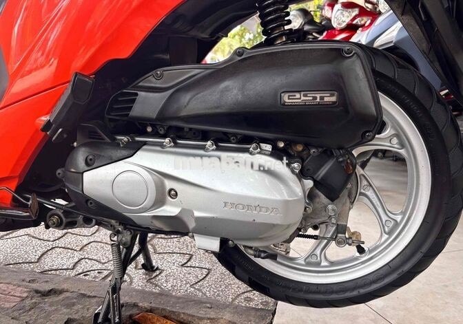 🧡 HONDA VISION 2020🧡