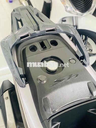 SH 150 ABS 2017 xe đẹp chuẩn zin có bán góp✅