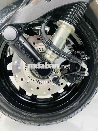 Vespa Sprint Tech 150 2026 siêu lướt như mới✅