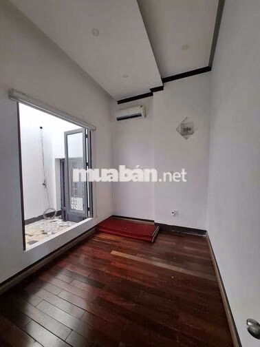 Nhà Phú Hoà Gần Becamex Tower , chung cư Happy One Central hơn 300m2