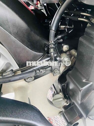 SH 150 ABS 2017 xe đẹp chuẩn zin có bán góp✅