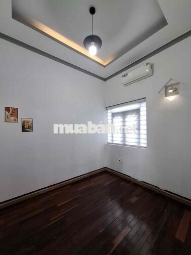 Nhà Phú Hoà Gần Becamex Tower , chung cư Happy One Central hơn 300m2