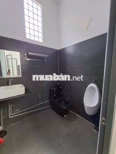 Nhà Phú Hoà Gần Becamex Tower , chung cư Happy One Central hơn 300m2