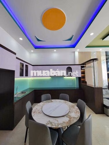 chính chủ kẹt tiền hạ giá căn này còn 3tỷ500 DT 5x20