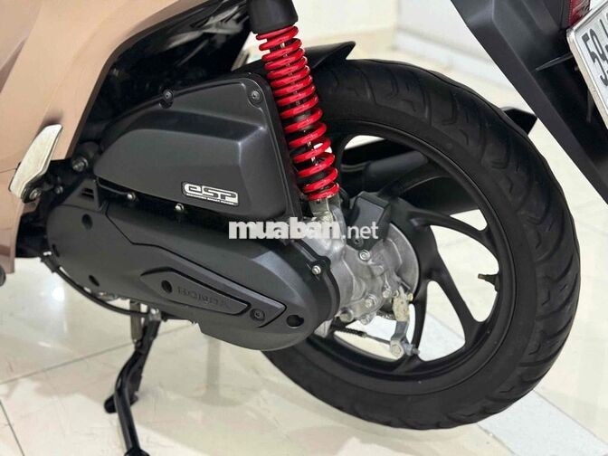 💥Vision 2021 SMK BSTP Chính Chủ xe đẹp💥