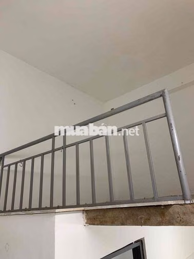 Cho thuê phòng trọ 1 phòng 2 gác