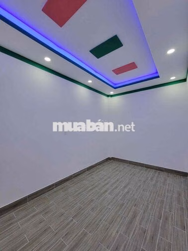 chính chủ kẹt tiền hạ giá căn này còn 3tỷ500 DT 5x20
