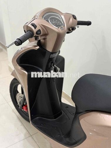 💥Vision 2021 SMK BSTP Chính Chủ xe đẹp💥