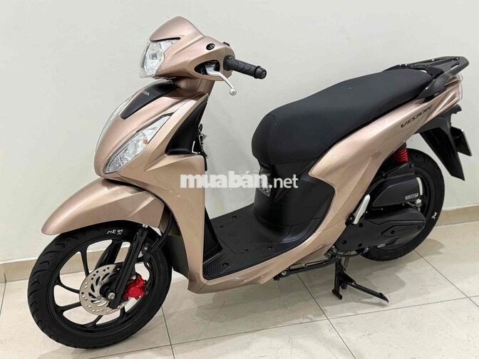 💥Vision 2021 SMK BSTP Chính Chủ xe đẹp💥
