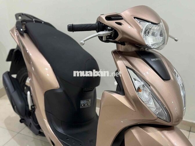 💥Vision 2021 SMK BSTP Chính Chủ xe đẹp💥