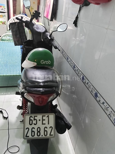Nhà dư  cần bán lh gặp ngã tư thùng thơ 