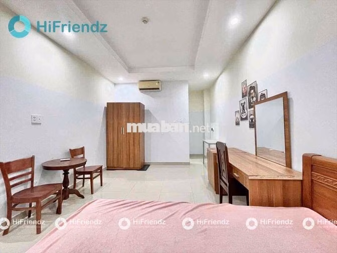 PHÒNG TRỌ GIÁ RẺ FULL NT Q12  - Gần TRƯỜNG CHINH - CẦU THAM LƯƠNG