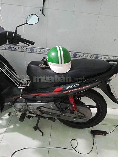 Nhà dư  cần bán lh gặp ngã tư thùng thơ 