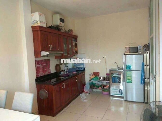 🔥 BÁT KHỐI – CỰ KHỐI | NHẬN NHÓM Ở, GIỮ NHÀ | 2PN | 6TR/THÁNG 🔥