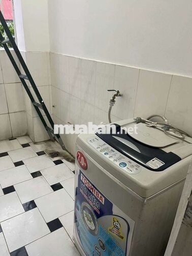 🌹 NGỌC THUỴ – NHÀ ĐẸP FULL ĐỒ – 4 TẦNG – 3PN – CHỈ 10TR/THÁNG 🌹