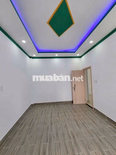 chính chủ kẹt tiền hạ giá căn này còn 3tỷ500 DT 5x20