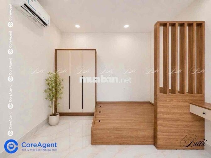 CHO THUÊ PHÒNG STUDIO MINI NGAY KINH DƯƠNG VƯƠNG GIÁ RẺ🌷