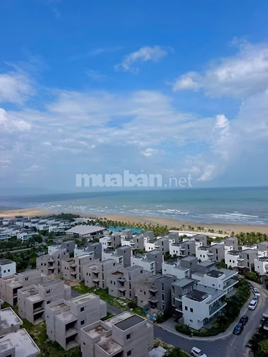 Thiết kế 42m² tối ưu không gian với phòng khách, bếp và khu nghỉ ngơi 