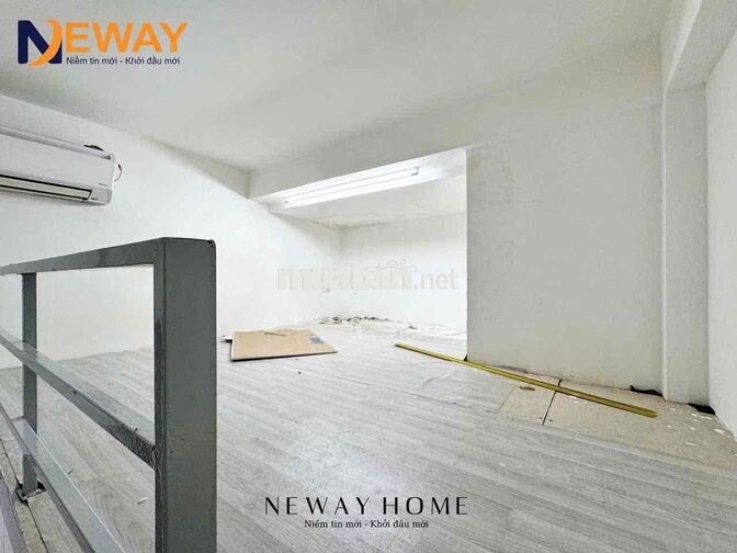 TRỐNG LẠI PHÒNG TRỌ BÌNH DÂN DÀNH CHO SINH VIÊN ĐẠI HỌC VĂN HIẾN