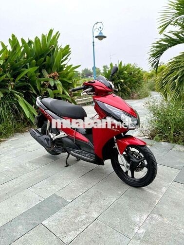 🛵Vài Mẩu Xe Tay Ga Ab 2010-2012 Nguyên Zin 9 Chủ