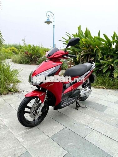 🛵Vài Mẩu Xe Tay Ga Ab 2010-2012 Nguyên Zin 9 Chủ