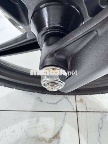 ✅FU LED 2025 ĐẸP ZIN SIÊU MỚI 👍