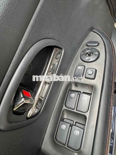 Kia Carens S 2014 Full Vàng cát