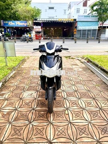🛵Vài Mẩu Xe Tay Ga Ab 2010-2012 Nguyên Zin 9 Chủ