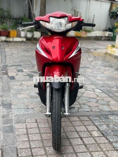 wave s110 2014 chính chủ trả trc 6tr9 nhận xe
