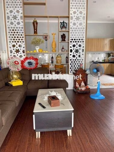 Còn căn chất lượng tại Thủ Dầu Một giá chỉ 10tr, diện tích rộng rãi