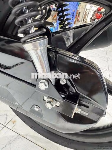 ✅FU LED 2025 ĐẸP ZIN SIÊU MỚI 👍