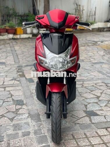 Air Blade AB 2008 zin êm chức năng đầy đủ