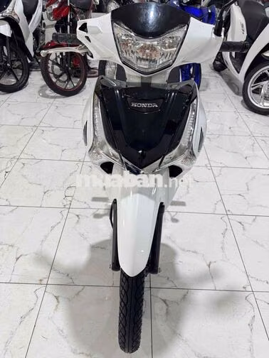 ✅FU LED 2025 ĐẸP ZIN SIÊU MỚI 👍