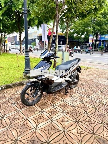 🛵Vài Mẩu Xe Tay Ga Ab 2010-2012 Nguyên Zin 9 Chủ
