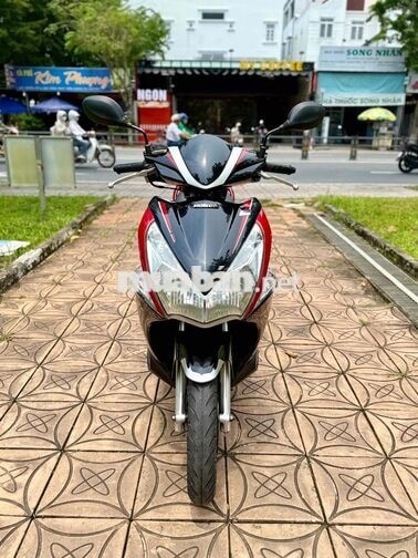 🛵Vài Mẩu Xe Tay Ga Ab 2010-2012 Nguyên Zin 9 Chủ