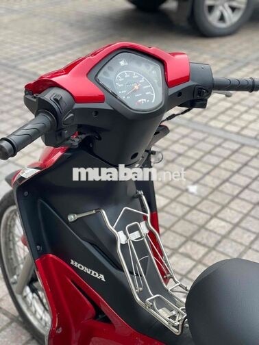 wave s110 2014 chính chủ trả trc 6tr9 nhận xe