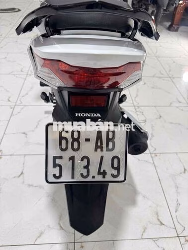 ✅FU LED 2025 ĐẸP ZIN SIÊU MỚI 👍