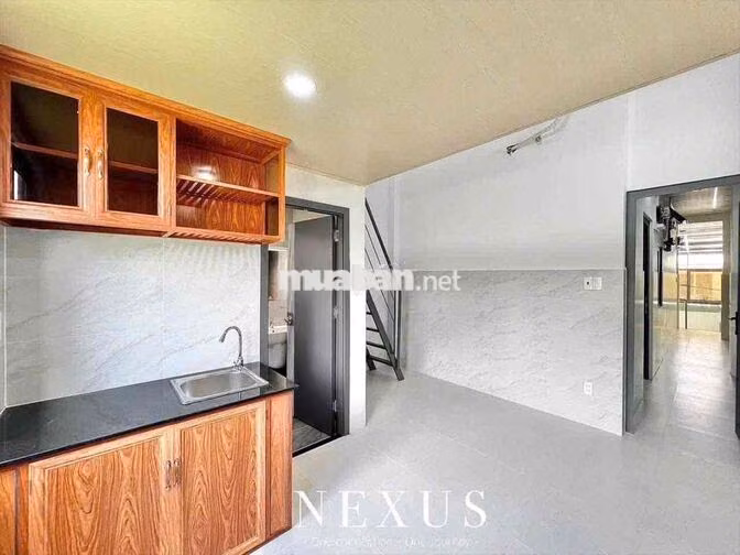 🌟KHAI TRƯƠNG CĂN HỘ DUPLEX SẴN NỘI THẤT NGAY CHỢ TÂN HƯƠNG🌟
