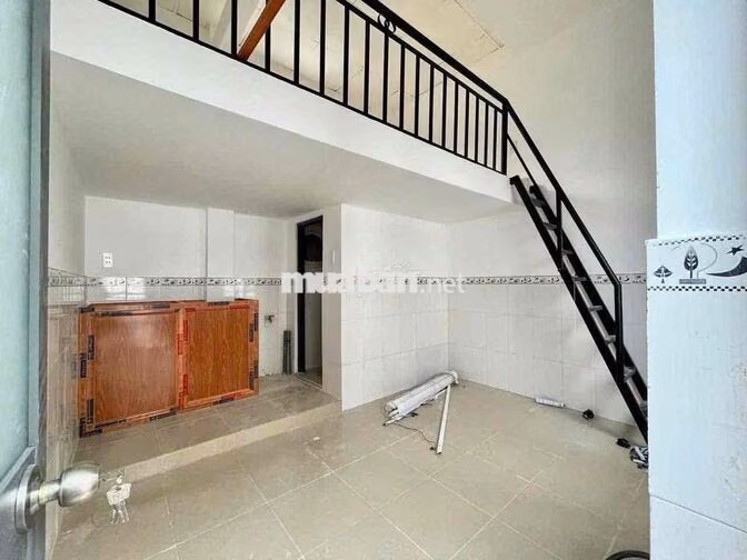 🌟KHAI TRƯƠNG CĂN HỘ DUPLEX SẴN NỘI THẤT NGAY CHỢ TÂN HƯƠNG🌟